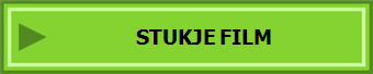 STUKJE FILM