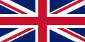English